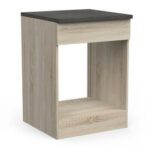 Meuble cuisine Bas Four Dem. 249394