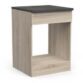 Meuble cuisine Bas Four 249394