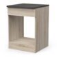 Meuble cuisine Bas Four 249394 – Image 2
