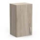 Meuble cuisine Haut 249398/249399 – Image 3