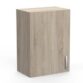 Meuble cuisine Haut 249398/249399 – Image 2