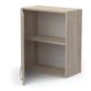 Meuble cuisine Haut 249398/249399 – Image 4