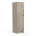 Meuble cuisine Colonne 249403