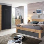 Chambre Complète Ra. Cadiz