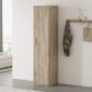Armoire rangement 6801-2