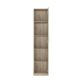 Armoire rangement 6801-2 – Image 2