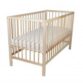 Lit Bébé PROSTE – Image 2