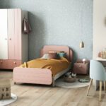 Chambre Dem. 2872/5
