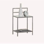 Table de chevet Paxos Pol