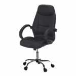 Chaise de bureau R. 9720