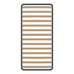 Sommier Dem 14 lattes 90x200 cm