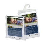 Protège matelas Bébé