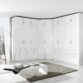 Garde-Robe Ra Gamme Modulable : Germany