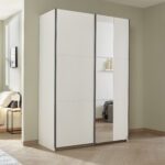 Garde-Robe RA. AC350-2501