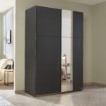 Garde-Robe RA. AC351-2501