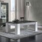 Table basse A.F. Era