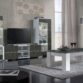Table basse A.F. Era – Image 2