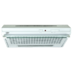 Hotte Murale BEKO CFB6437W