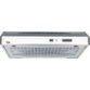 Hotte Murale BEKO CFB6432X