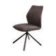 Chaise A.F. INE Gris – Image 3