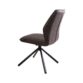 Chaise A.F. INE Gris – Image 2