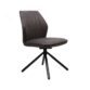 Chaise A.F. INE Gris