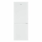 Réfrigérateur combi Candy CHCS514EW