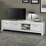 Meuble TV A.F MODENA 207cm