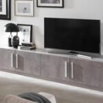 Meuble TV A.F. Greta 208