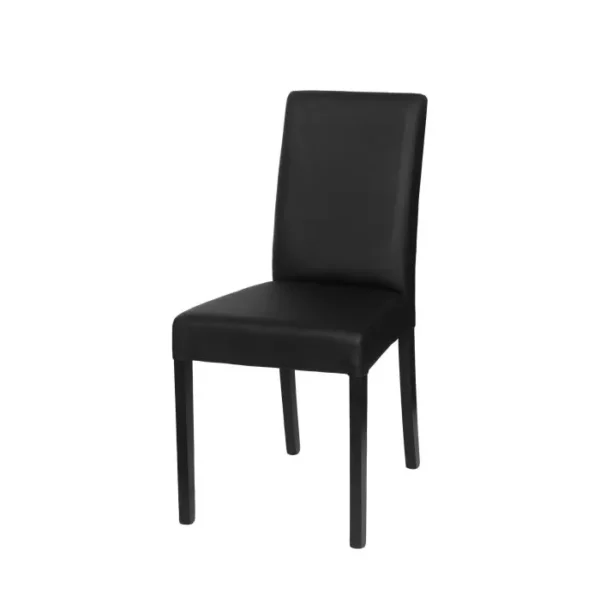2 Chaises AF. Lana – Image 2