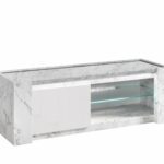 Meuble TV A.F. Vittoria 150