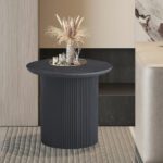 Table Basse R. LAGOS (50 - 80 - 120 cm)