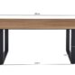 Table 200cm  R. 51220 – Image 2