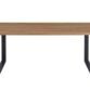 Table 200cm  R. 51220 – Image 3