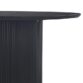 Table R. Ronde 120cm - 51835 – Image 3
