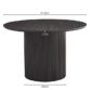 Table R. Ronde 120cm - 51835 – Image 2