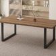 Table 200cm  R. 51220