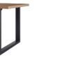 Table 200cm  R. 51220 – Image 5