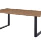 Table 200cm  R. 51220 – Image 4