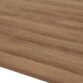 Table 200cm  R. 51220 – Image 6