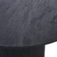 Table R. Ronde 120cm - 51835 – Image 4