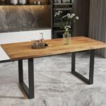 Table R. 51520-200 cm