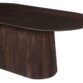Table R. Ovale 230cm - 51723 – Image 6