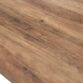 Table 200cm  R. 51220 – Image 7