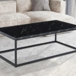 Table Basse R. 3075-2