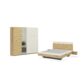 Chambre AG511 – Image 2