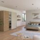 Chambre AG511