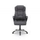 Chaise de bureau R.9790 – Image 3