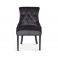 4 Chaises R.9702-2 – Image 4
