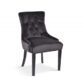 4 Chaises R.9702-2 – Image 3